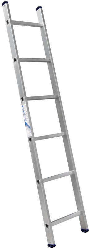 H1 5106
