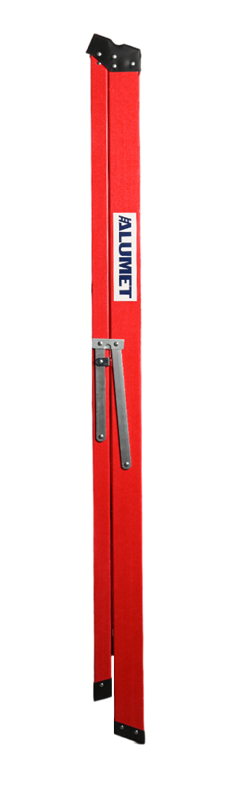 SF 1005