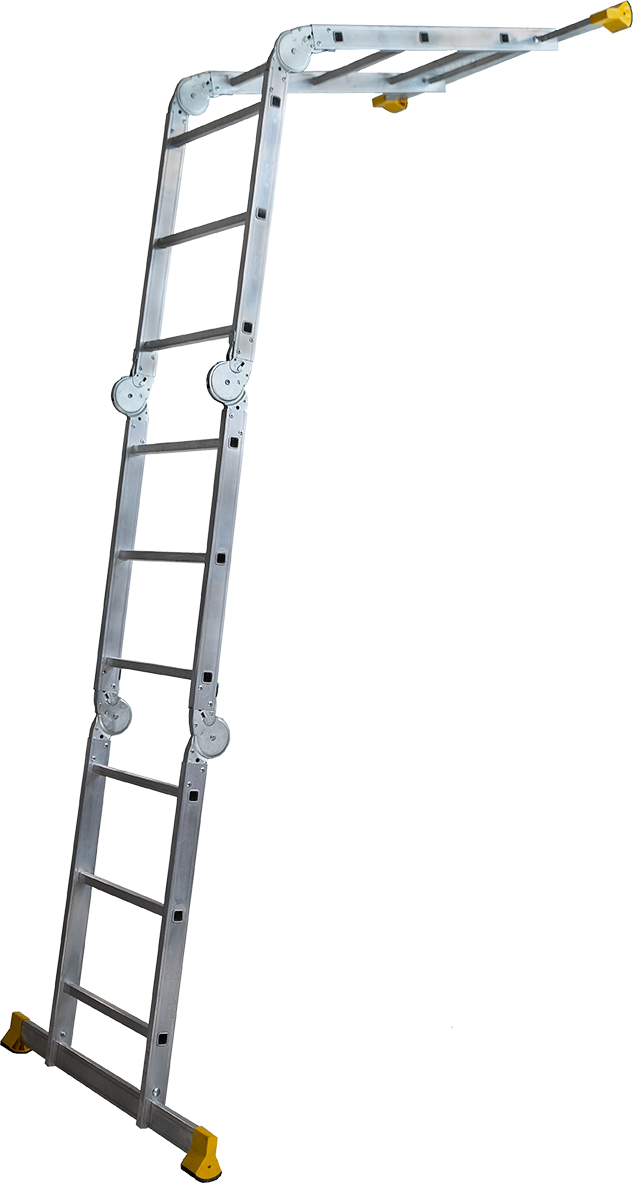 TW1 433