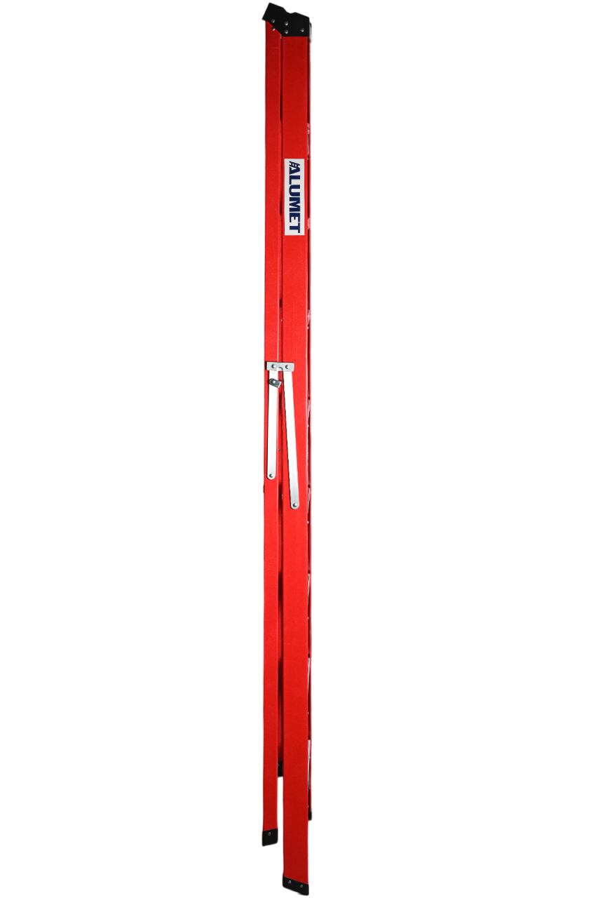 SF 1008