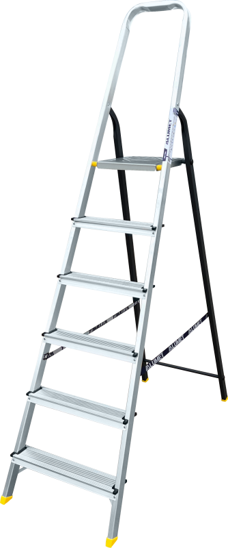 АМS 7806