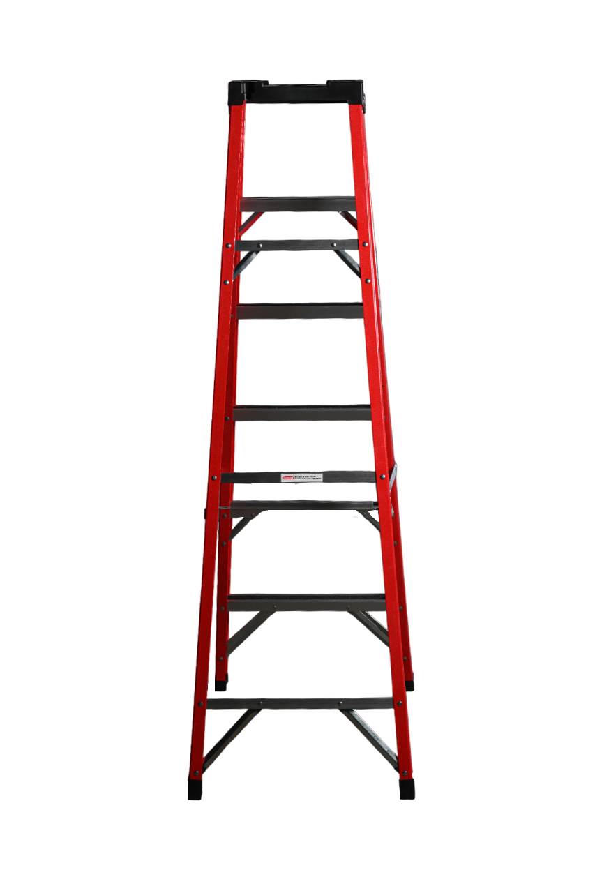 SF 1005