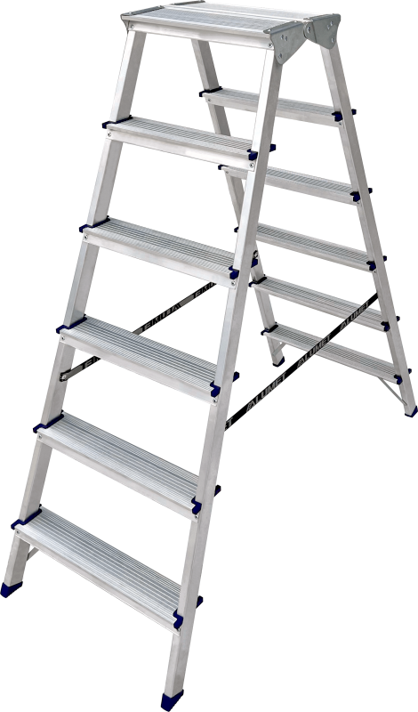 ADK 6206