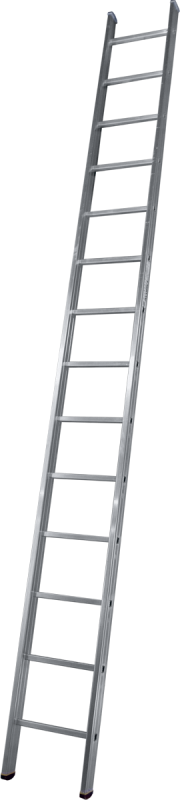 H1 5114