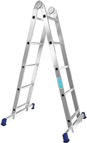T 205