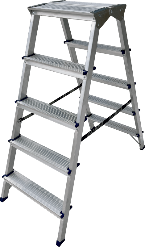 ADK 6205