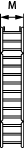 Ширина (м)