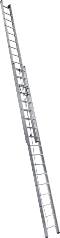 SR2 3210