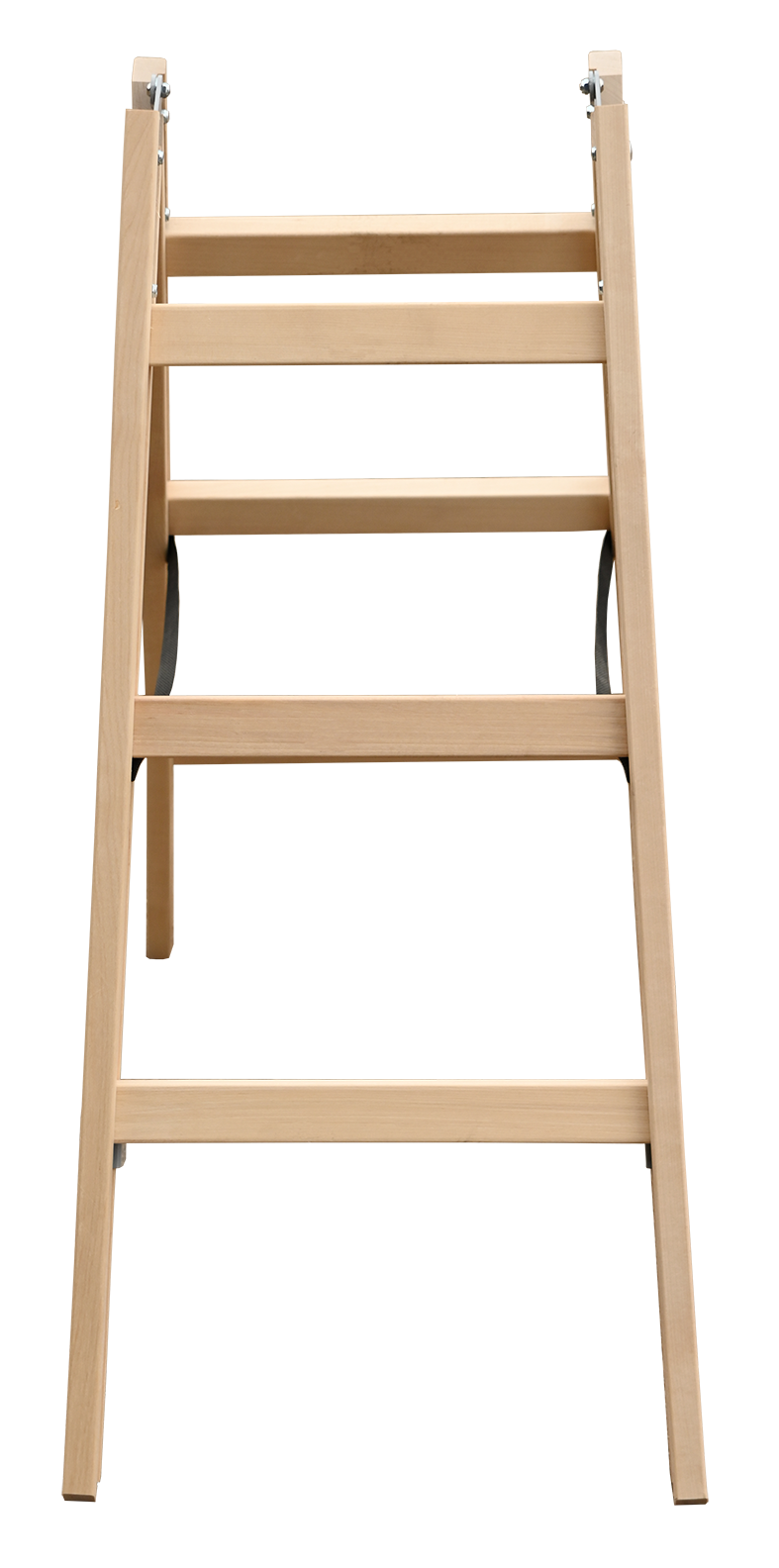 WD 1203