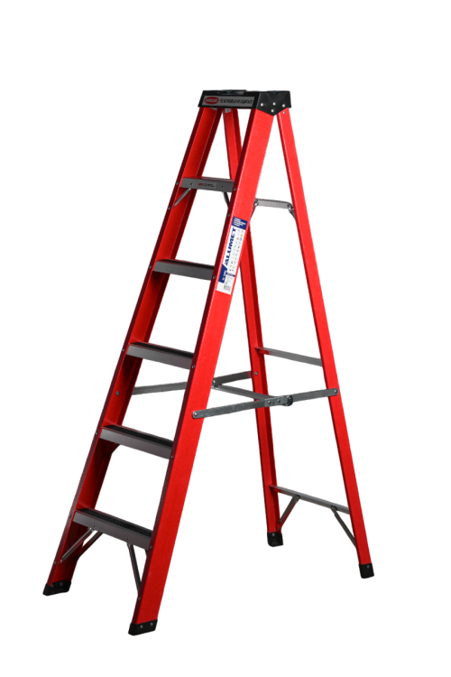SF 1005