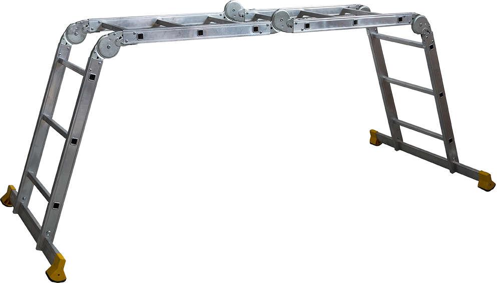 TW1 433