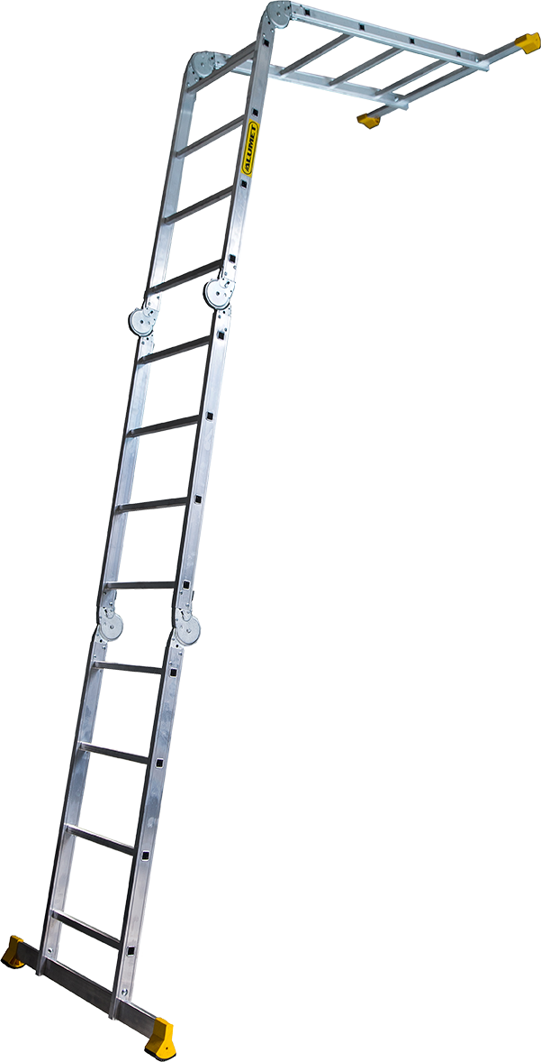 TW1 444