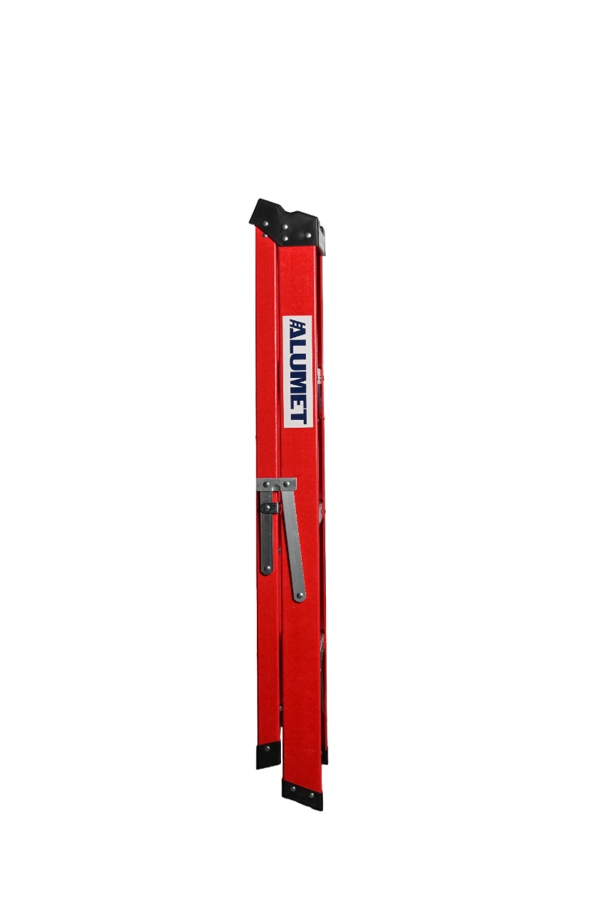 SF 1003