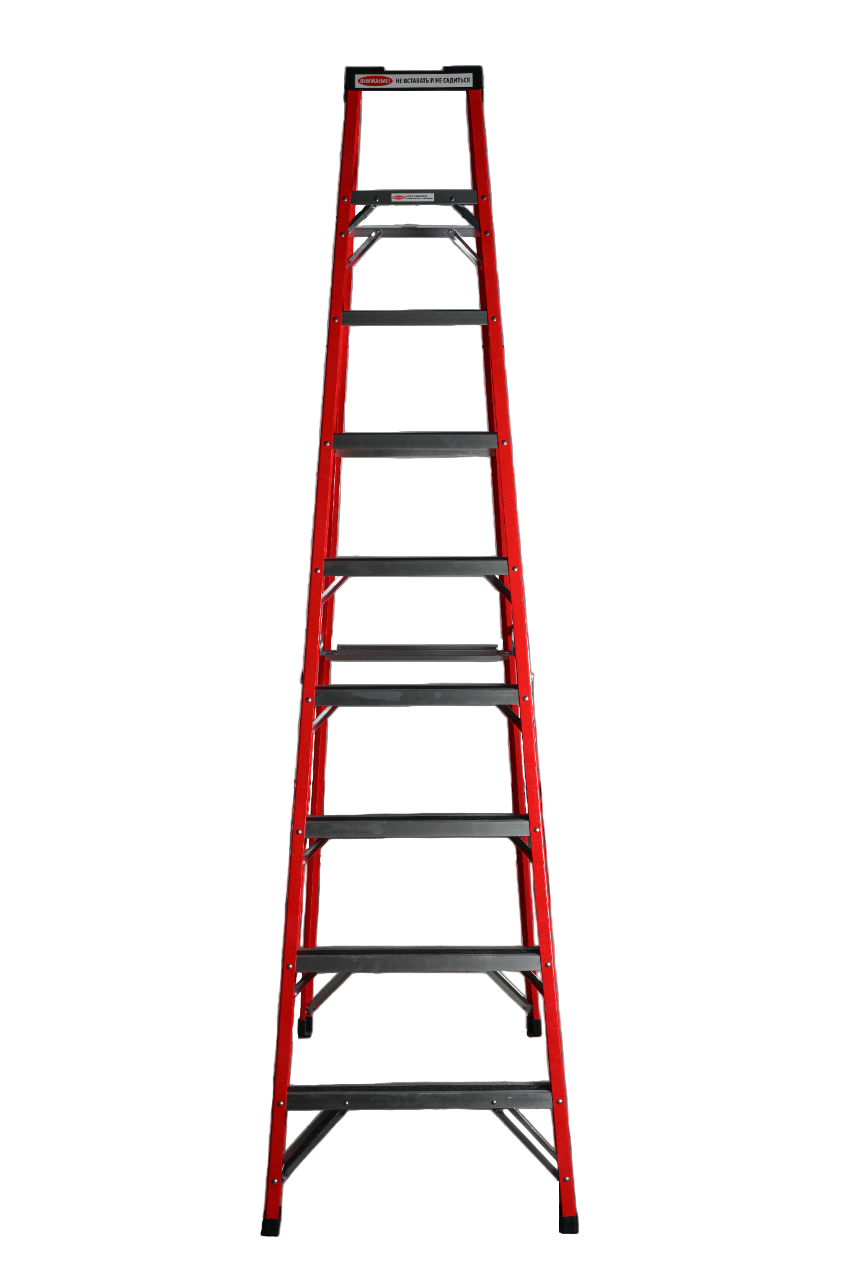 SF 1008