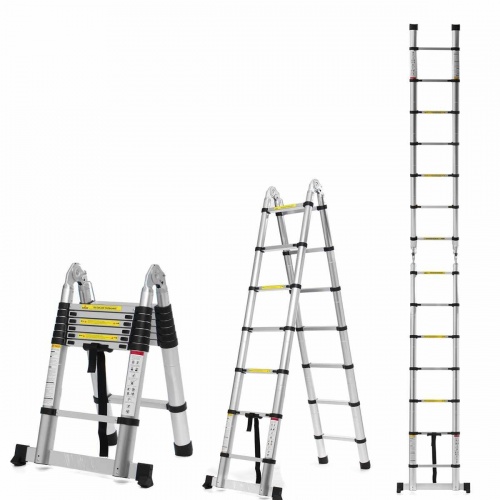 DTLH 1.6