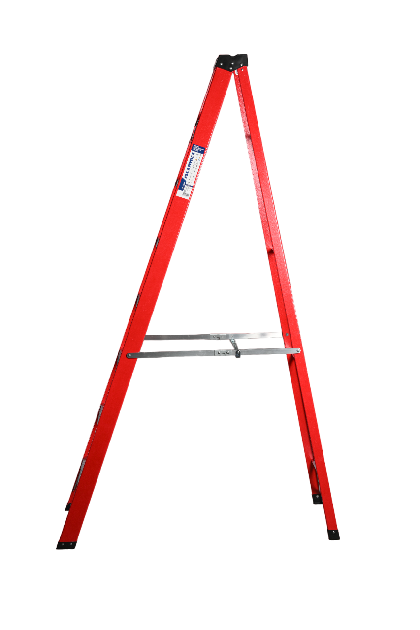SF 1007