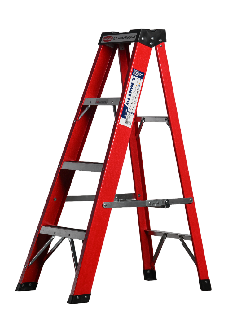 SF 1003