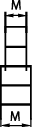 Ширина (м)