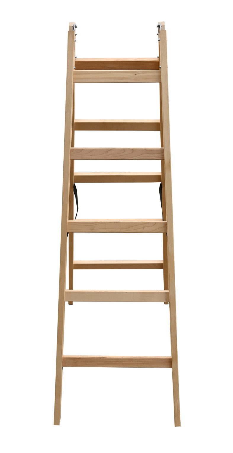 WD 1205