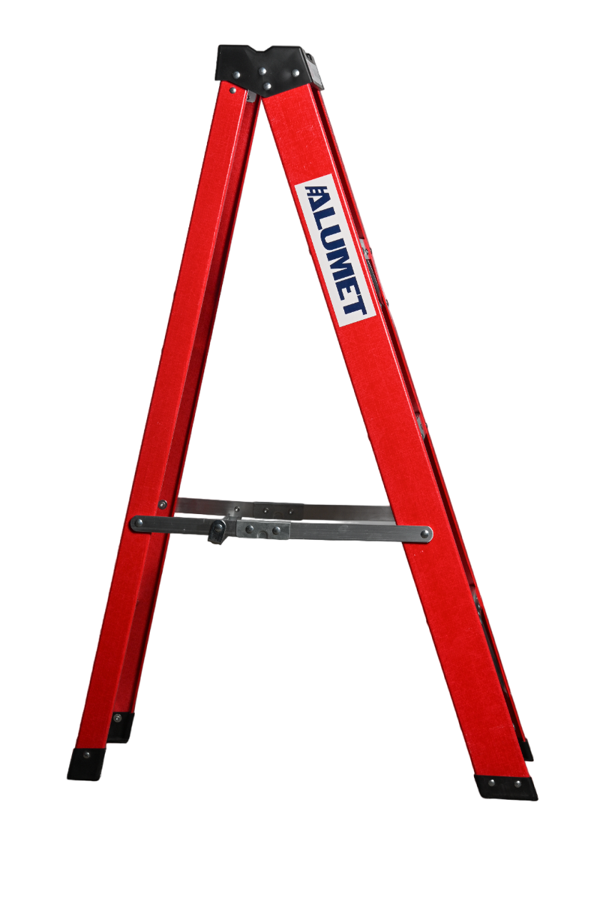 SF 1003