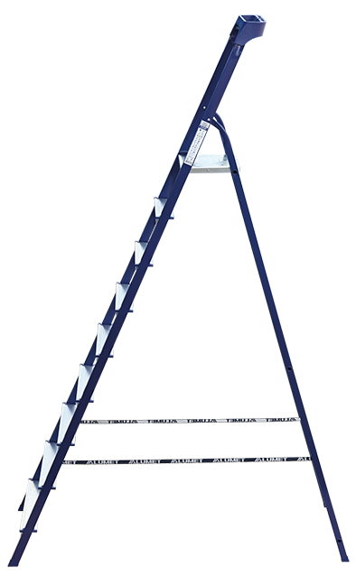 М 8409АК011