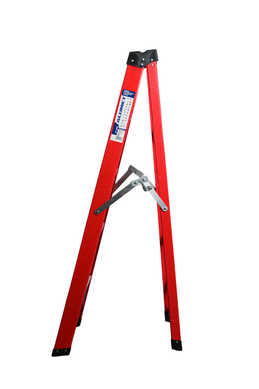 SF 1004