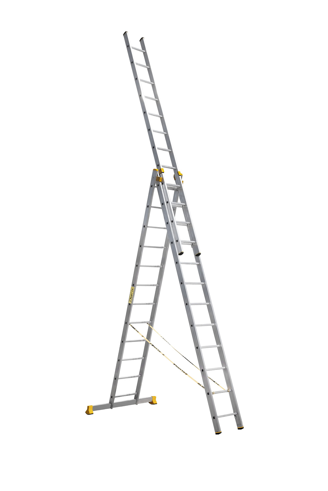 P3 9312