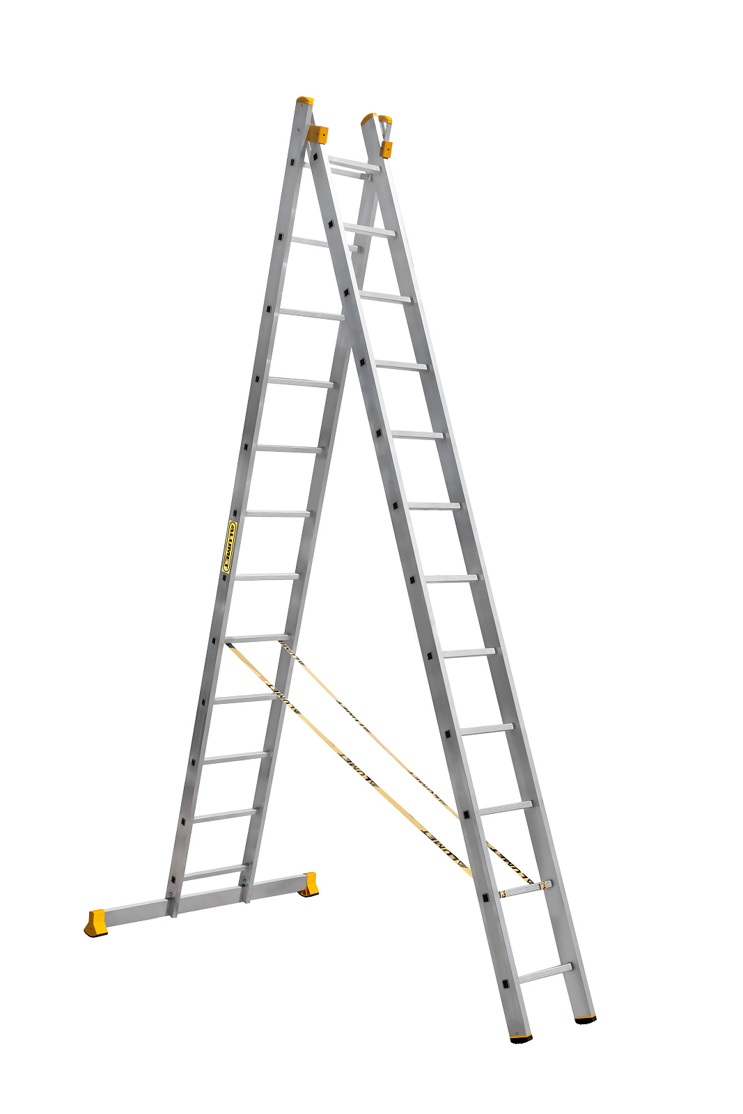 P2 9212