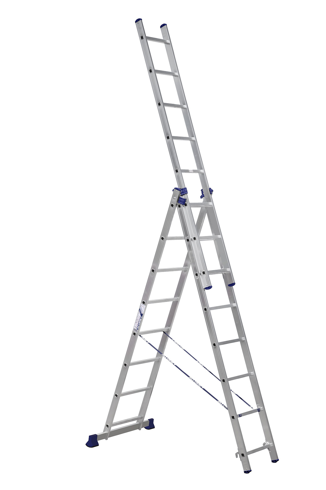 H3 5308