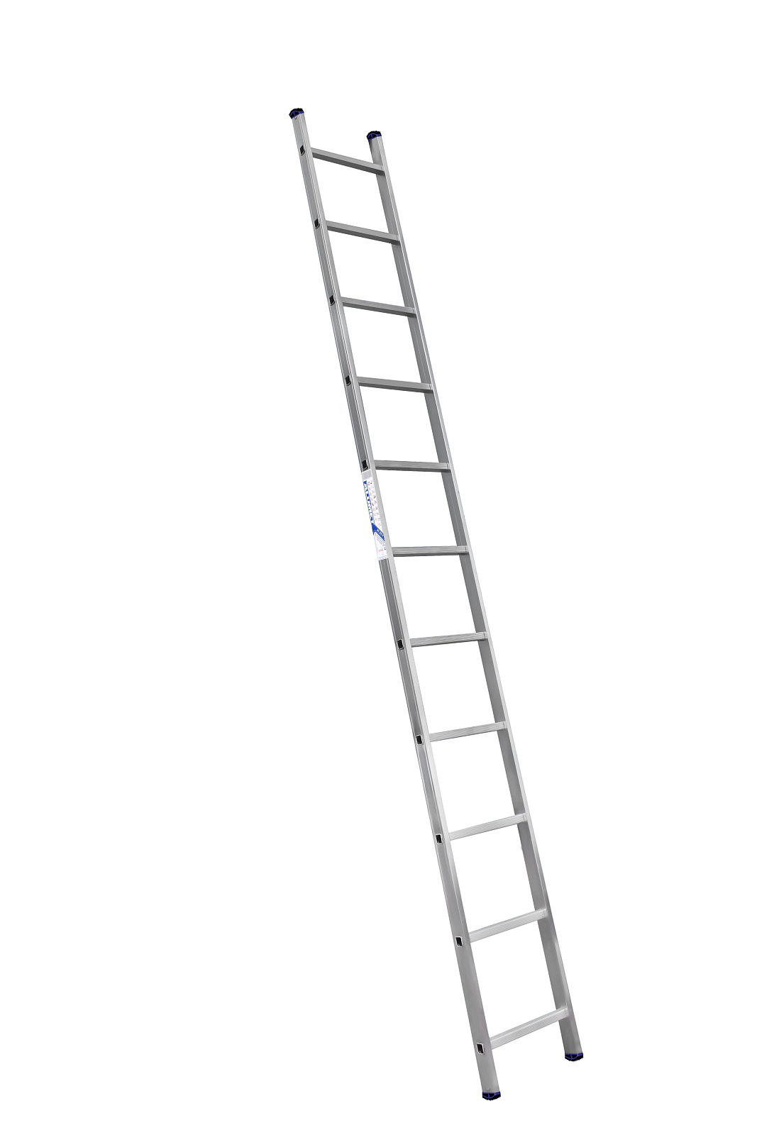 H1 5111