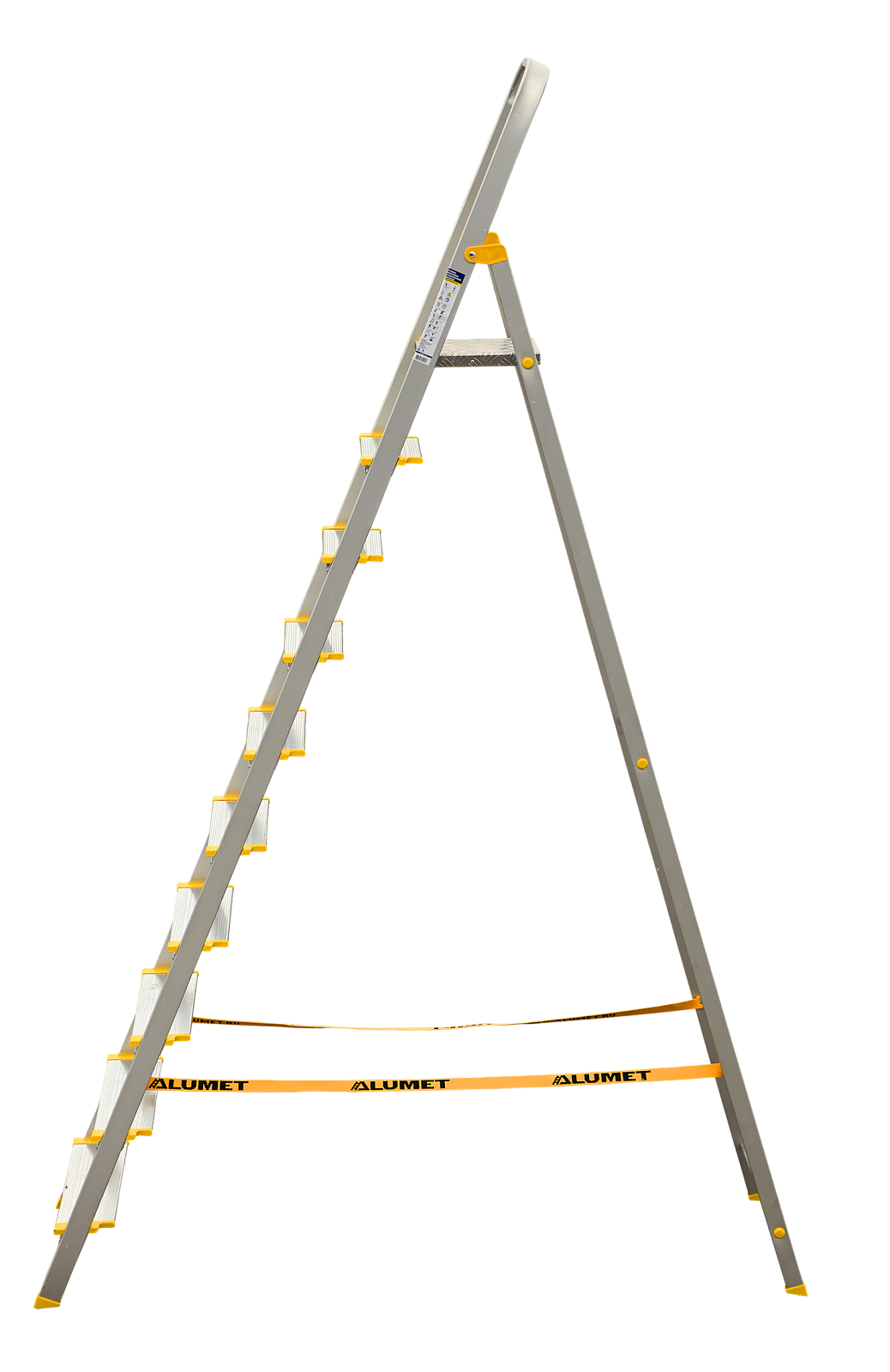 АS 710