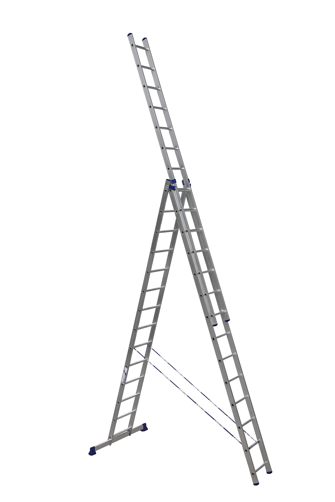 H3 5314