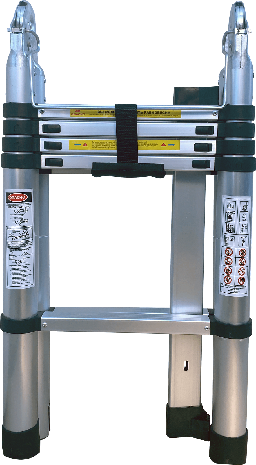 DTLH 1.6