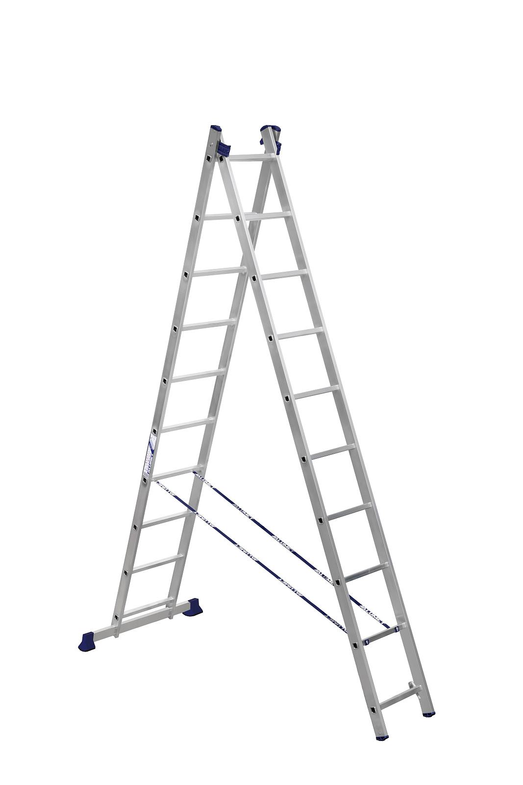 H2 5210