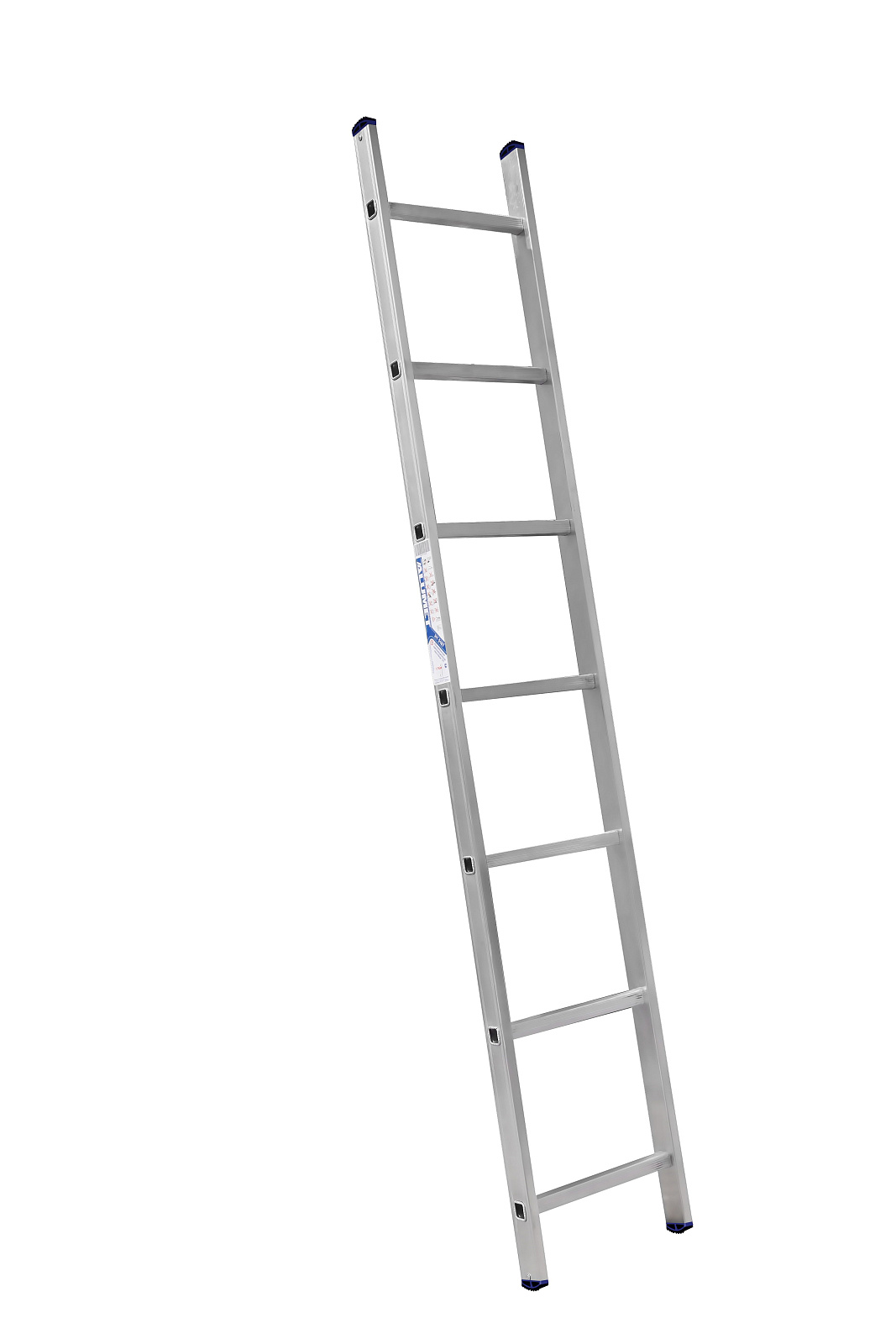 H1 5107
