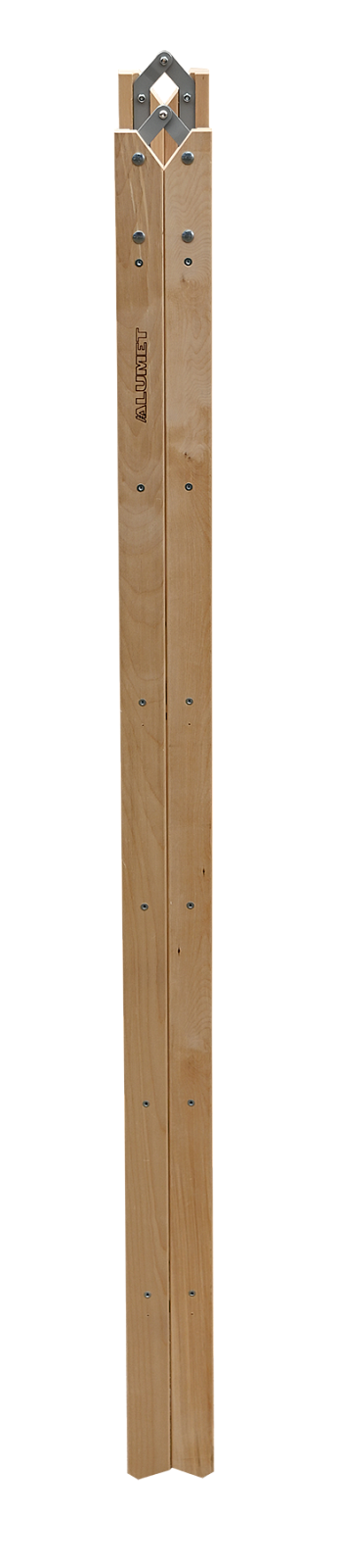 WD 1206
