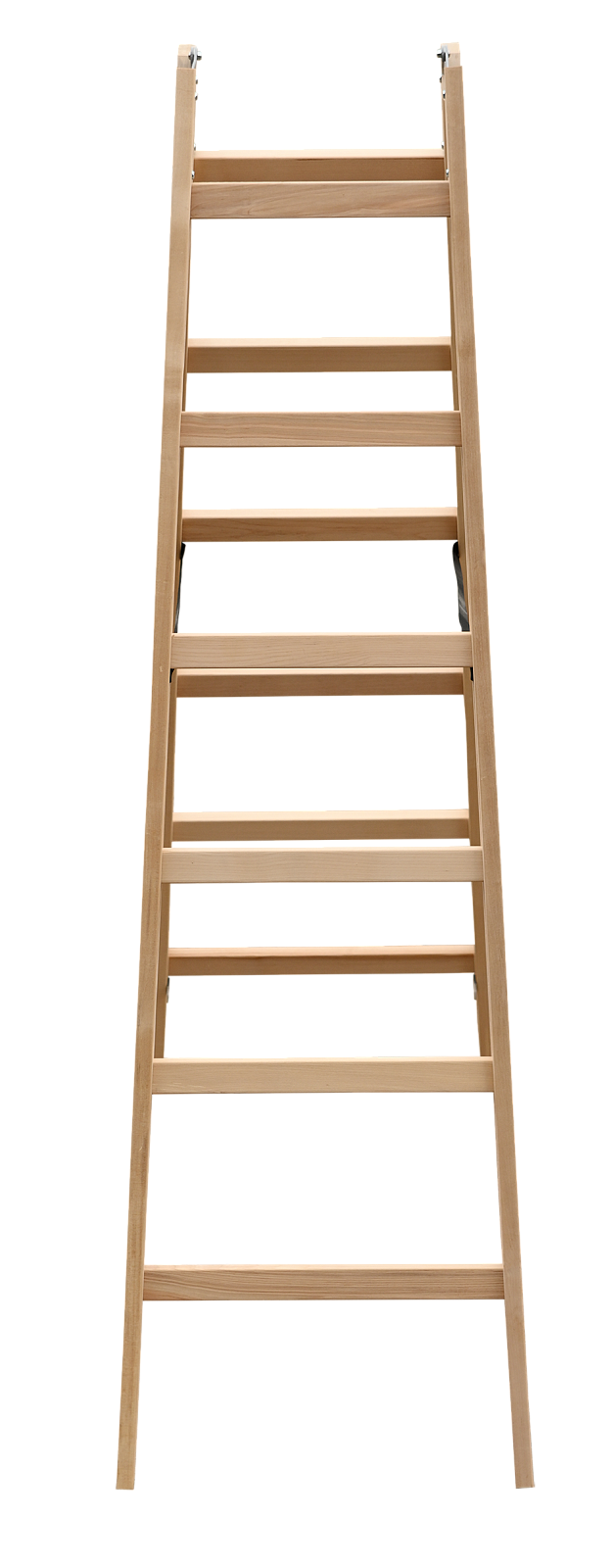 WD 1206