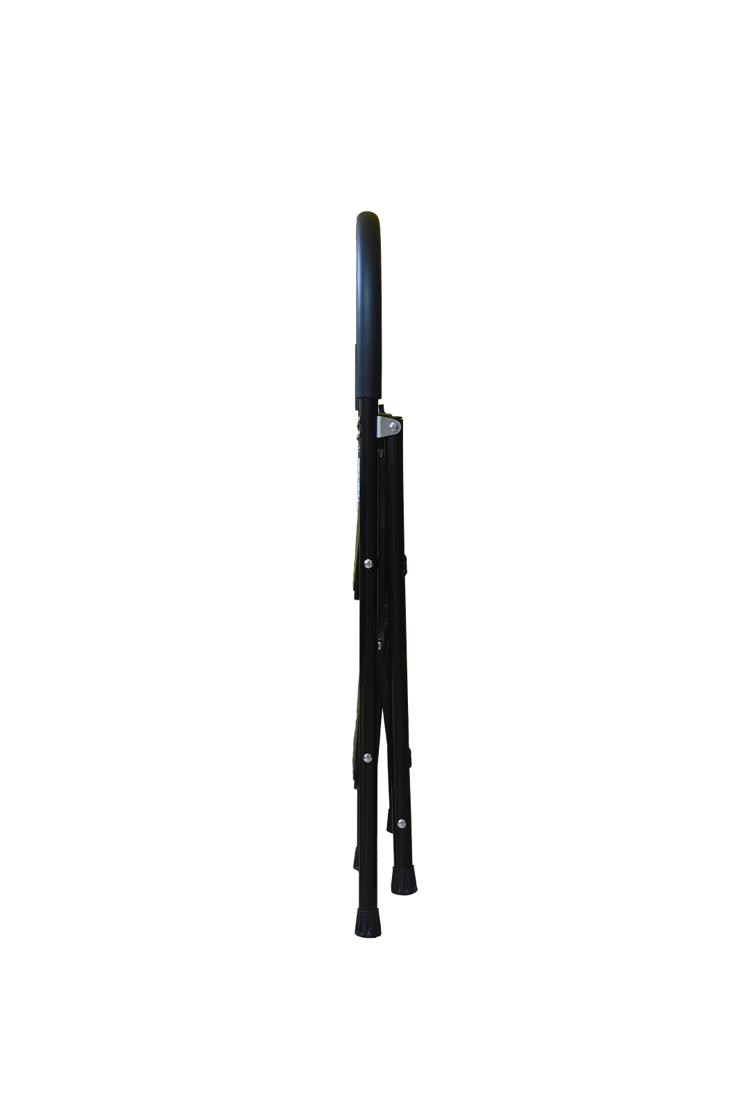 MCH 202