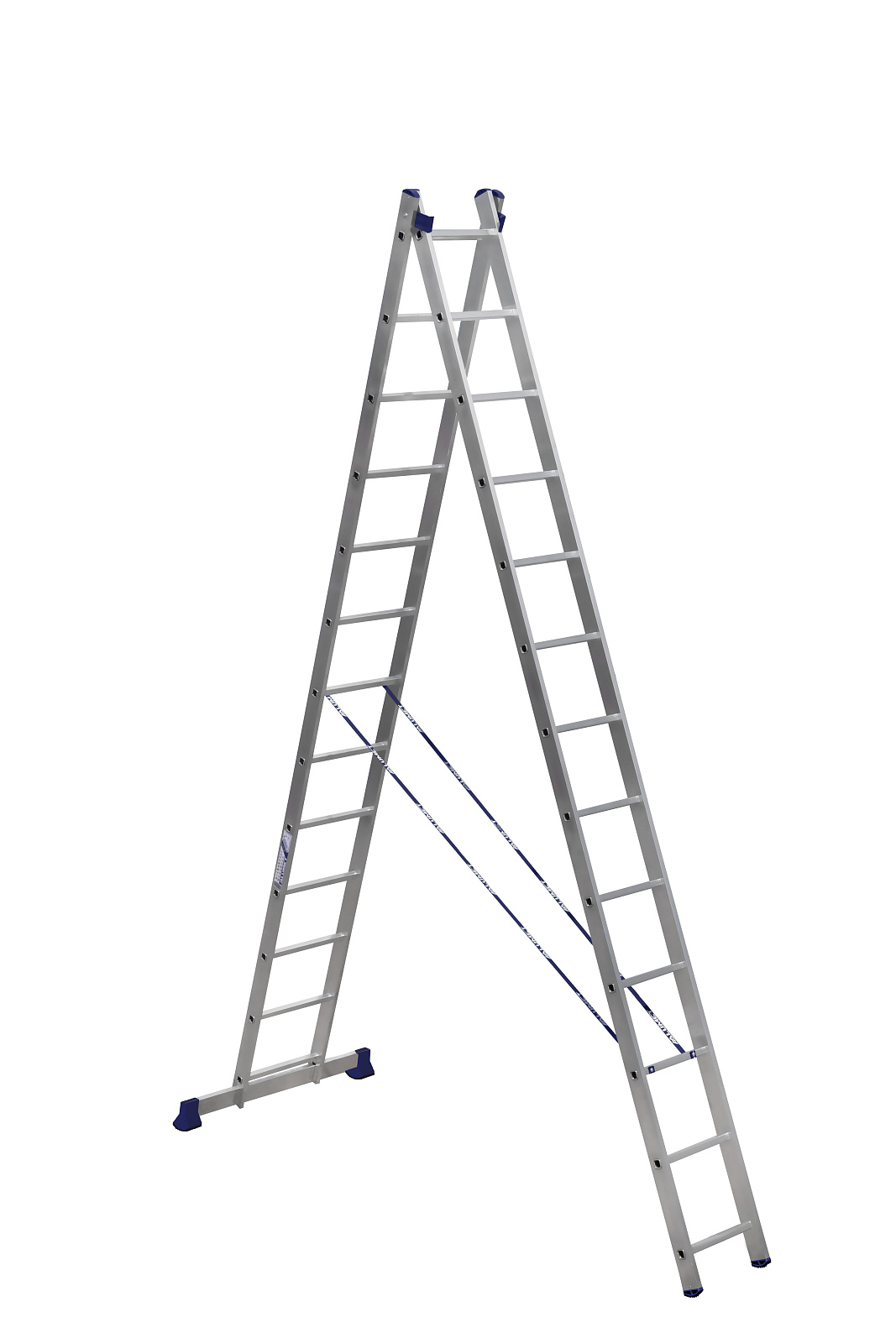 H2 5213