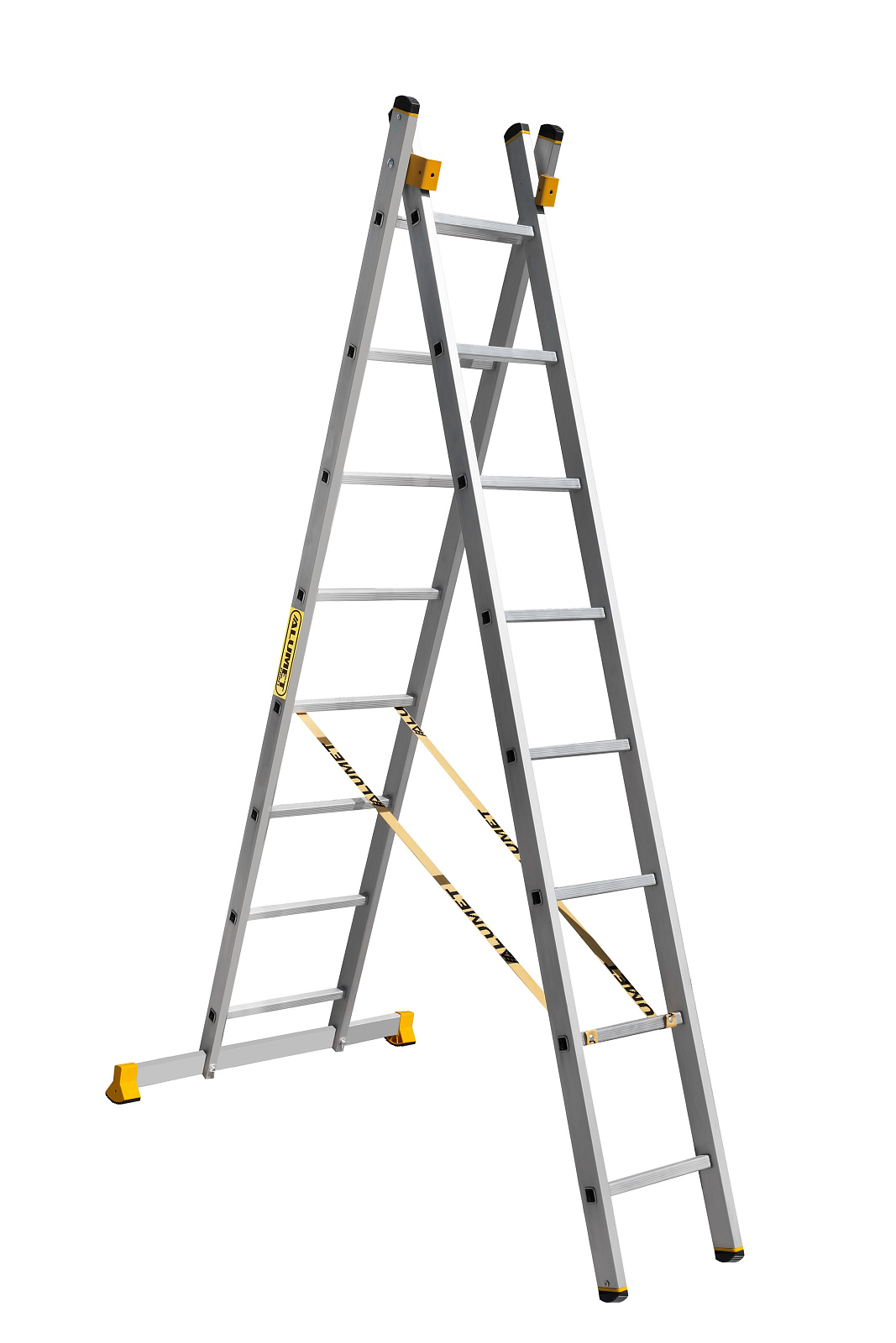 P2 9208