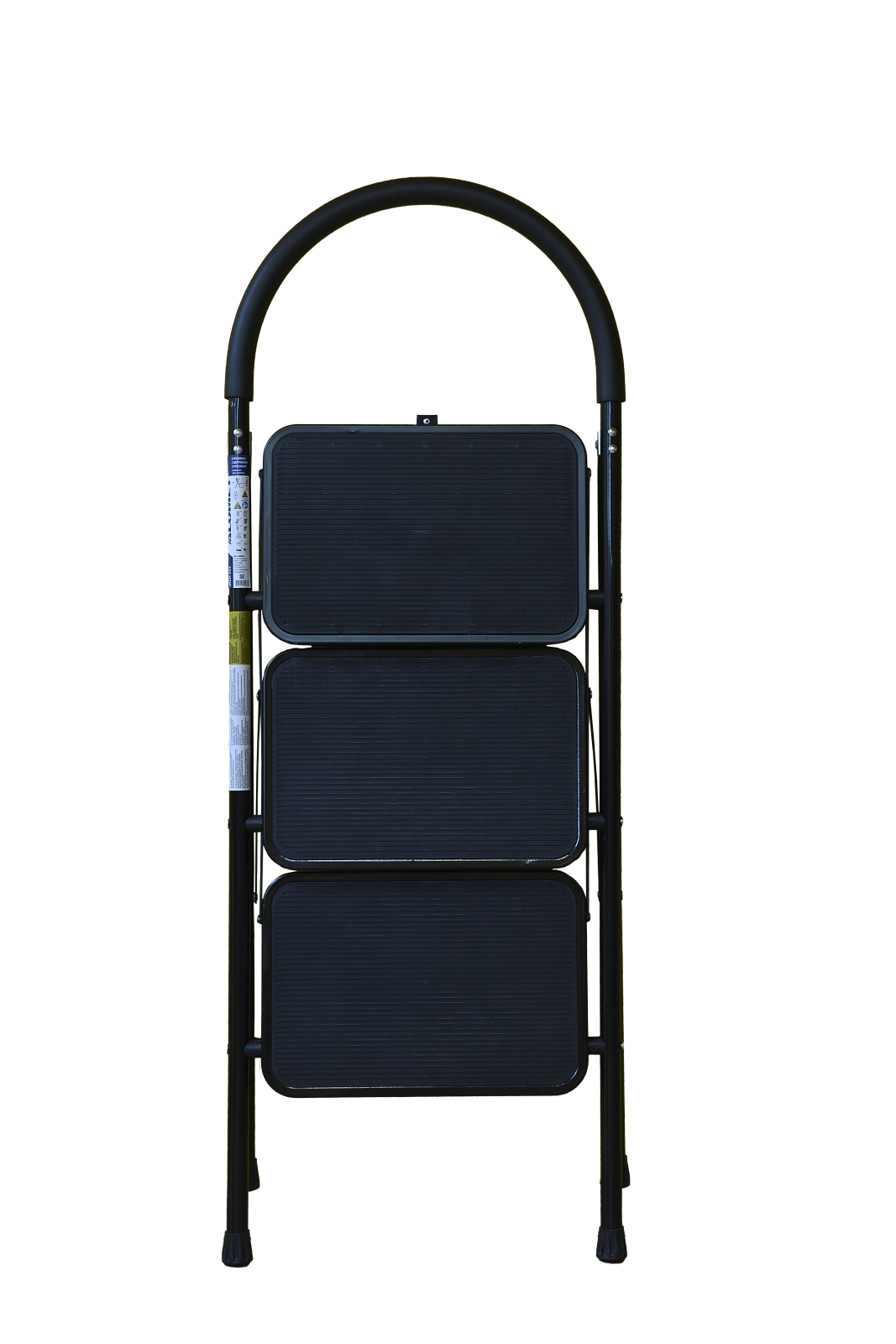 MCH 203