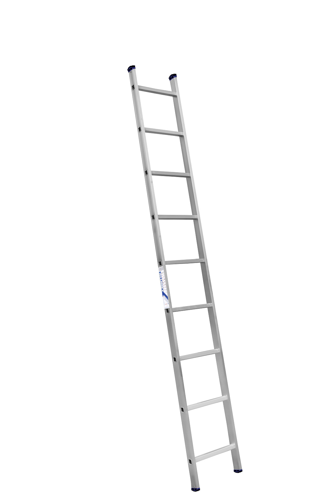 H1 5109