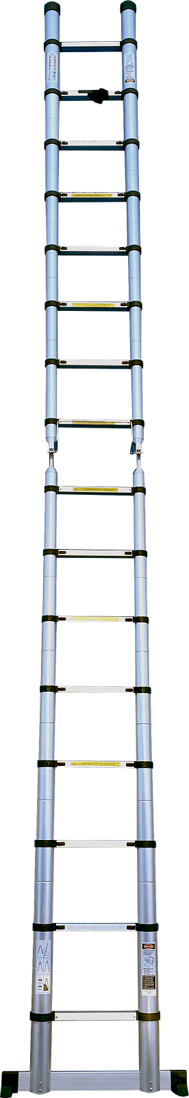 DTLH 2.5