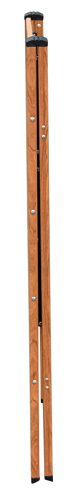 AWD 104