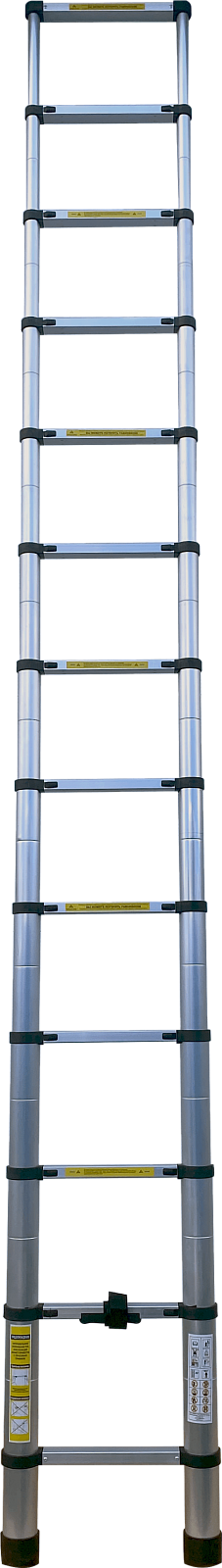 TLS 3.8