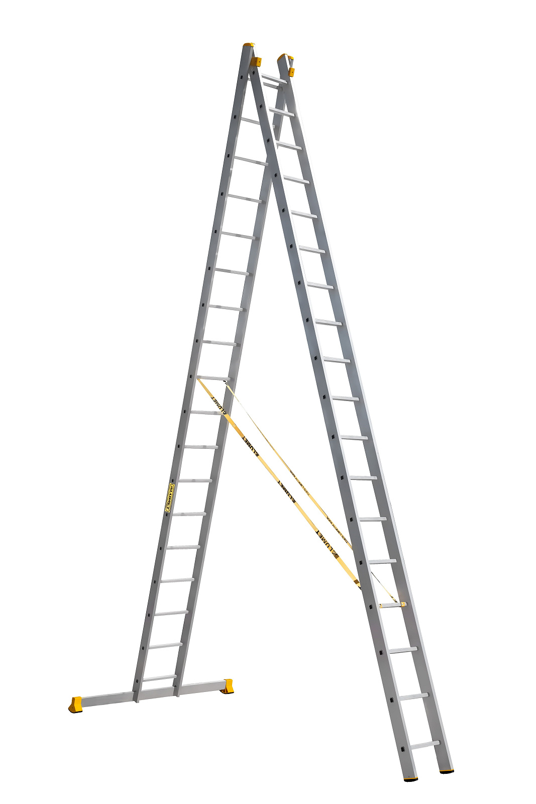 P2 9218