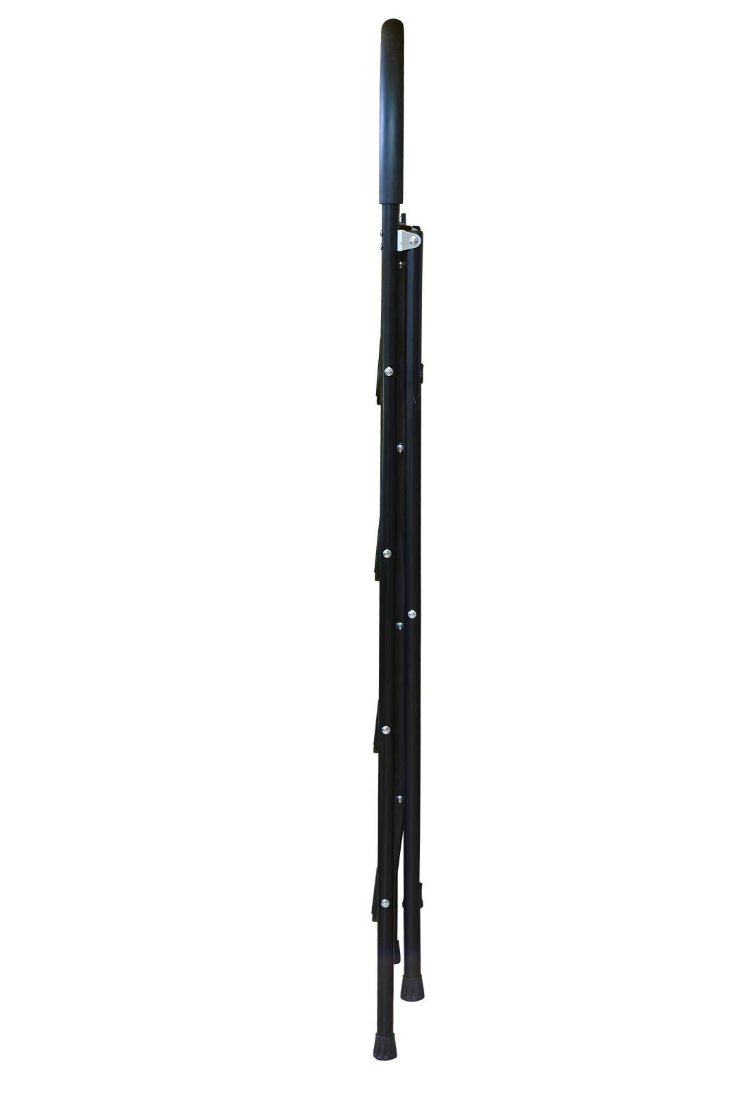 MCH 204