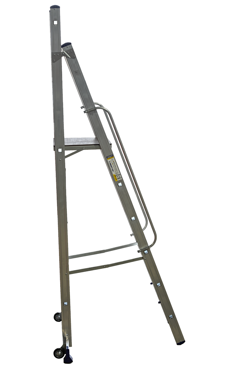 APE 1406*