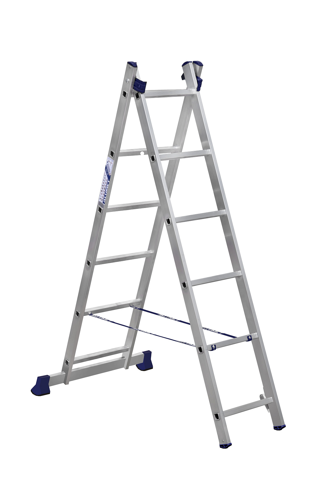 H2 5206
