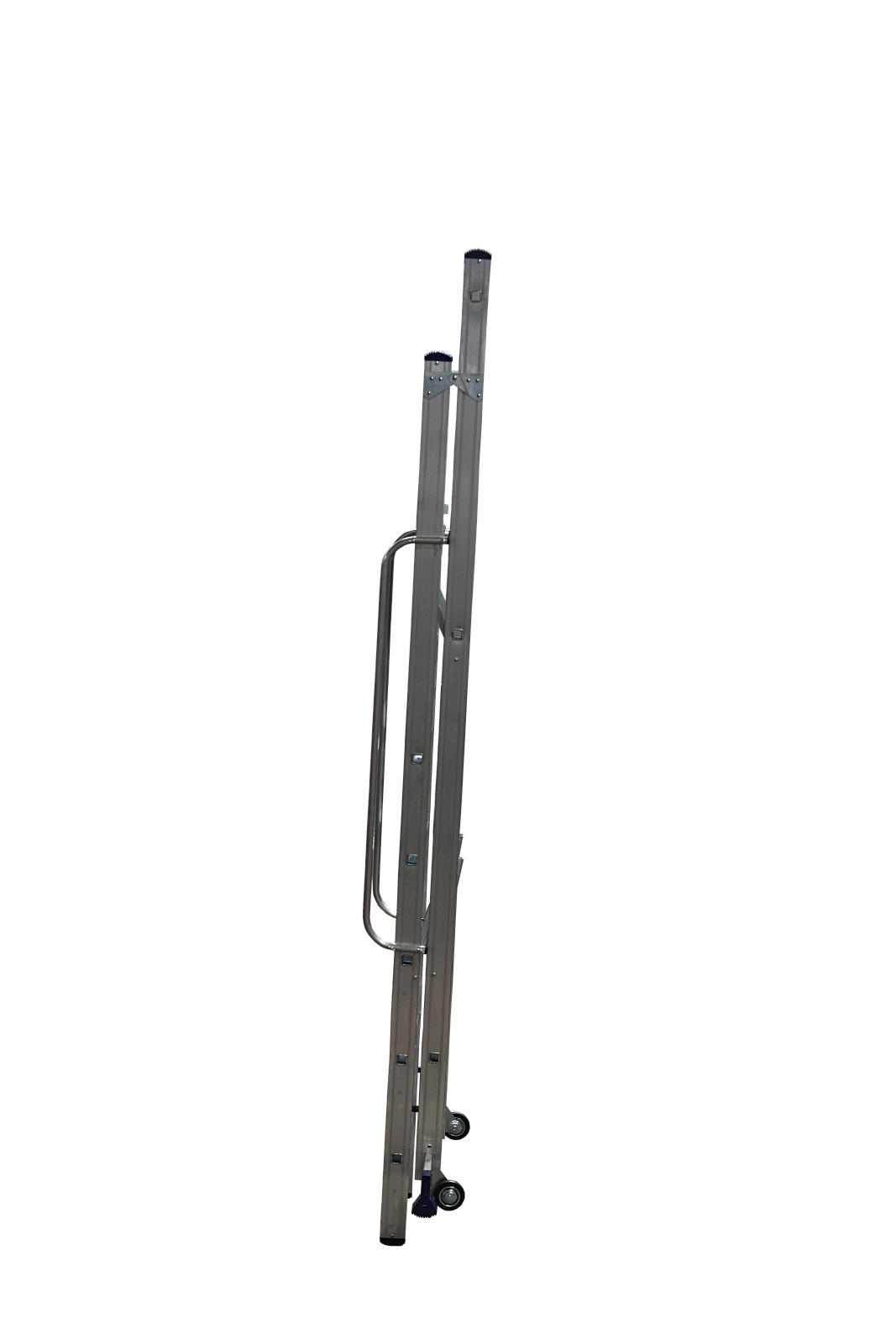 APE 1406*